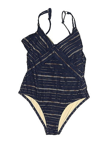 Kona Sol One Piece Swimsuit (view 1)