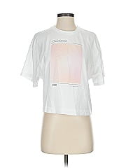 Ypb Short Sleeve T Shirt