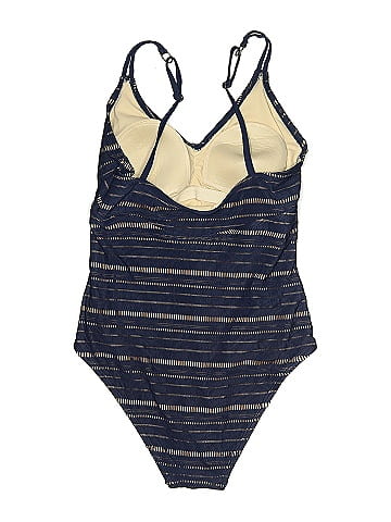 Kona Sol One Piece Swimsuit (view 2)