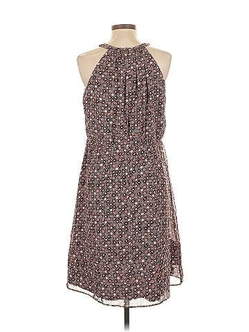 Ann Taylor LOFT Outlet Casual Dress (view 2)