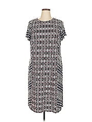 London Times Casual Dress