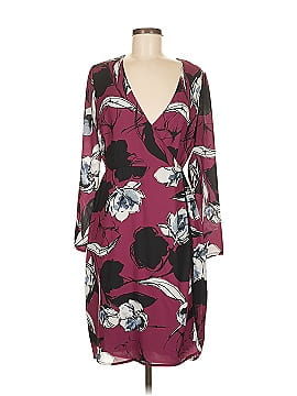 Neiman Marcus Cocktail Dress