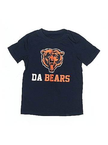 NFL Short Sleeve T-Shirt (view 1)