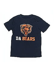 Nfl Short Sleeve T Shirt