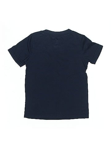 NFL Short Sleeve T-Shirt (view 2)
