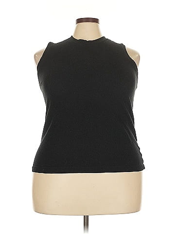 A New Day Tank Top (view 1)