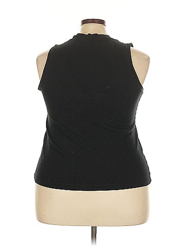 A New Day Tank Top (view 2)