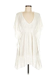 Becca Swimsuit Cover Up