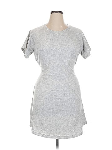 Ideology Casual Dress (view 1)