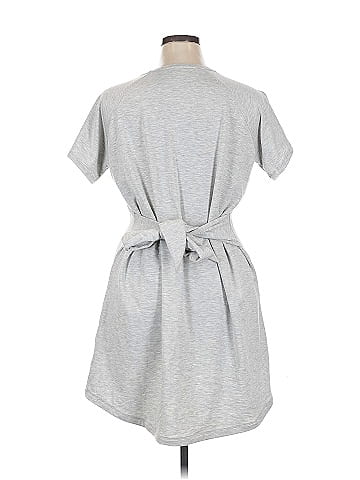 Ideology Casual Dress (view 2)