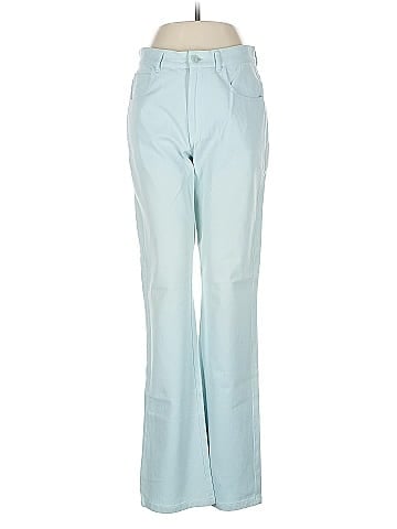 Classiques Entier Casual Pants (view 1)