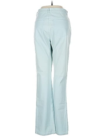 Classiques Entier Casual Pants (view 2)