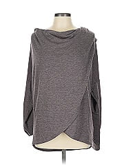 Marika Long Sleeve Top