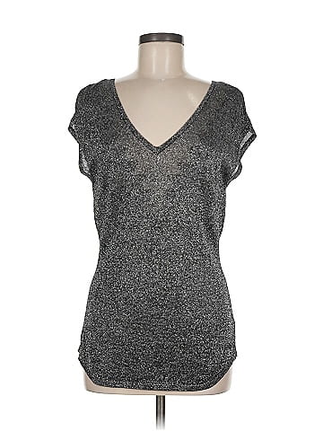 Guess Short Sleeve Top (view 1)