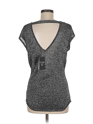 Guess Short Sleeve Top (view 2)