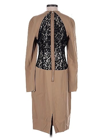Michael Kors Casual Dress (view 2)