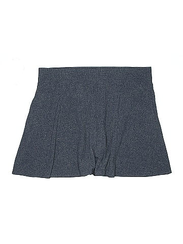 T by Talbots Casual Skirt (view 1)