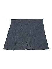 T By Talbots Casual Skirt