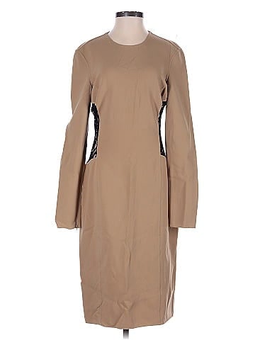 Michael Kors Casual Dress (view 1)