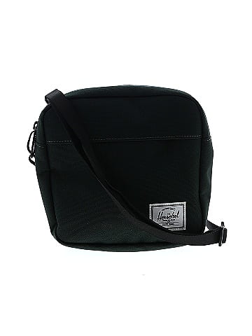 Herschel Supply Co. Crossbody Bag (view 1)