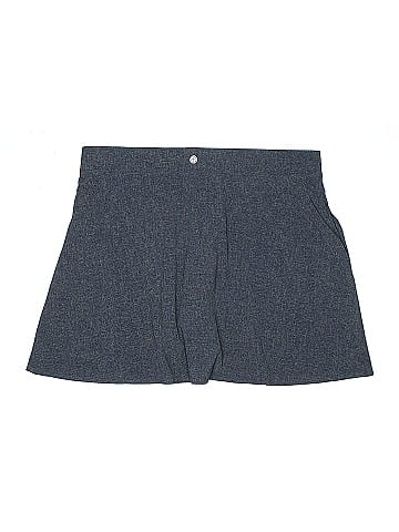 T by Talbots Casual Skirt (view 2)