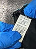 Volcom 100% Polyester White Casual Skirt Size L - photo 5