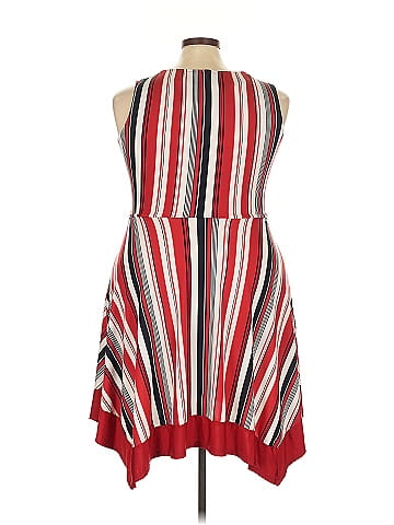 Apt. 9 Casual Dress (view 2)