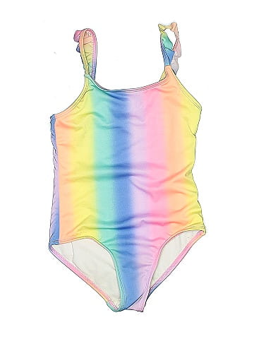 Cat & Jack One Piece Swimsuit (view 1)