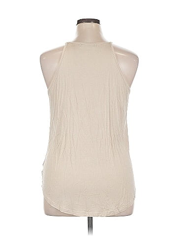 LouKeith Tank Top (view 2)