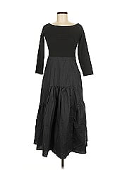 Tuckernuck Casual Dress