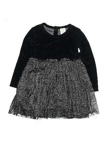 Everlane Dress (view 1)
