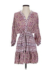 Billabong Casual Dress