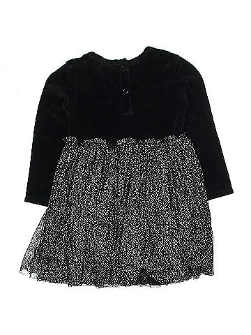 Everlane Dress (view 2)