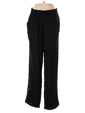 Daniel Rainn Track Pants (view 1)