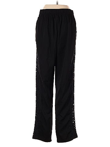 Daniel Rainn Track Pants (view 2)