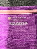 Tek Gear 100% Polyester Purple Sweatshirt Size XL - photo 7