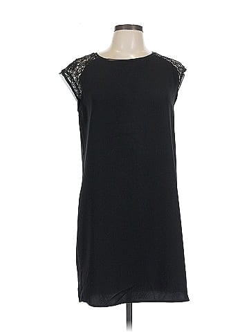 One Clothing Casual Dress (view 1)