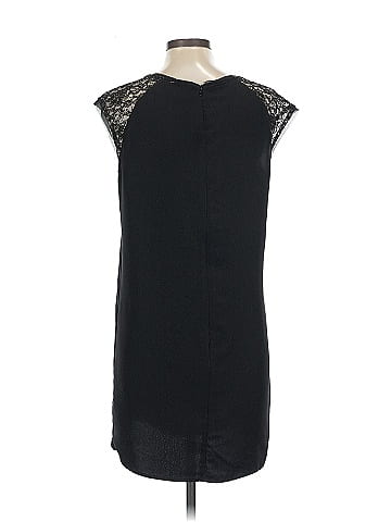 One Clothing Casual Dress (view 2)