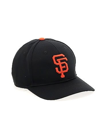 Assorted Brands Baseball Cap (view 1)