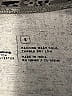 Pact Tweed Gray Casual Dress Size S - photo 9