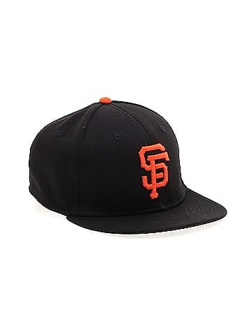 Assorted Brands Baseball Cap (view 1)