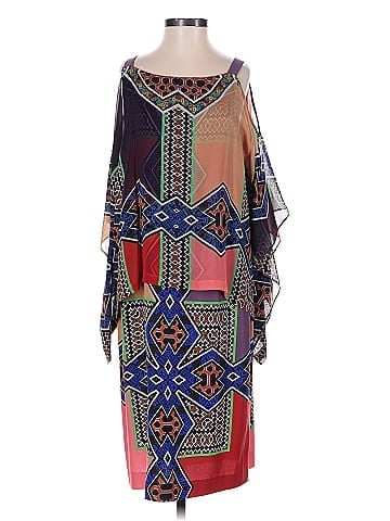ETRO Casual Dress (view 1)