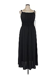Nine Britton Casual Dress