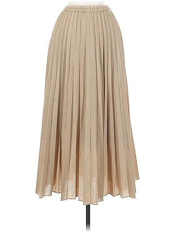 Uniqlo Formal Skirt (view 2)