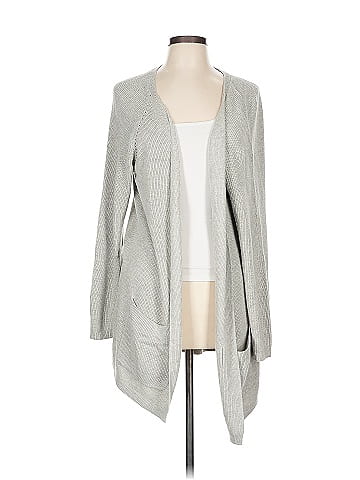 Sundance Cardigan (view 1)