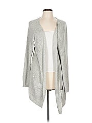 Sundance Cardigan