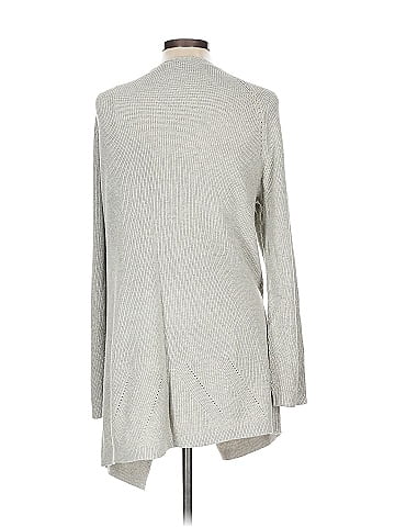 Sundance Cardigan (view 2)