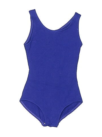 Capezio One Piece Swimsuit (view 1)