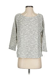 Soft Joie 3/4 Sleeve T Shirt