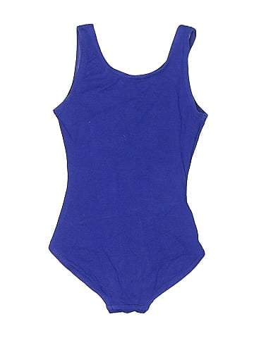 Capezio One Piece Swimsuit (view 2)